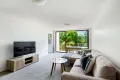 Property photo of 12/62 Carrington Parade Curl Curl NSW 2096