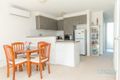 Property photo of 98 Mobourne Street Bonner ACT 2914