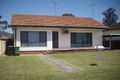 Property photo of 23 The Grove Fairfield NSW 2165