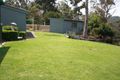 Property photo of 23 Binalong Road Kenthurst NSW 2156