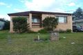 Property photo of 17 Yorkshire Road Dapto NSW 2530