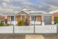 Property photo of 14 Garfield Way Craigieburn VIC 3064