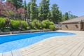 Property photo of 7 Kaeppel Place Isaacs ACT 2607