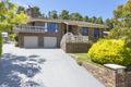 Property photo of 7 Kaeppel Place Isaacs ACT 2607