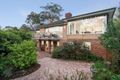 Property photo of 10 Rangeview Road Lower Plenty VIC 3093
