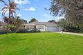 Property photo of 55 Raglan Road Miranda NSW 2228