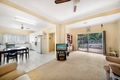 Property photo of 55 Raglan Road Miranda NSW 2228