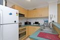 Property photo of 92/150 Marine Parade Southport QLD 4215