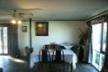 Property photo of 10 Ruffy Drive Cranbourne VIC 3977