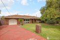 Property photo of 22 Cygnet Street Dianella WA 6059