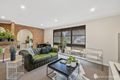 Property photo of 22 Cygnet Street Dianella WA 6059
