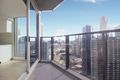 Property photo of 3701W/42-48 Balston Street Southbank VIC 3006