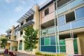 Property photo of 18/7 Helen Street Teneriffe QLD 4005