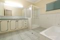 Property photo of 82 Irvingdale Road Dalby QLD 4405