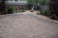 Property photo of 8 Anderson Street Traralgon VIC 3844