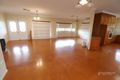 Property photo of 82 Irvingdale Road Dalby QLD 4405