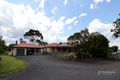 Property photo of 82 Irvingdale Road Dalby QLD 4405
