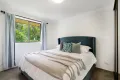 Property photo of 12/62 Carrington Parade Curl Curl NSW 2096