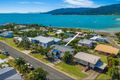 Property photo of 9 Summit Avenue Airlie Beach QLD 4802