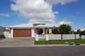 Property photo of 18 Anjota Street Burdell QLD 4818