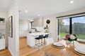 Property photo of 83 Hughes Avenue Chelsea VIC 3196