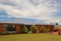 Property photo of 32 Moombaki Avenue Bertram WA 6167