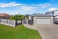 Property photo of 3 Ranger Court Newport QLD 4020