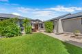 Property photo of 3 Ranger Court Newport QLD 4020