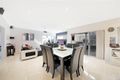 Property photo of 23 Montazah Street Spring Farm NSW 2570