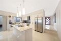 Property photo of 23 Montazah Street Spring Farm NSW 2570
