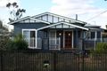 Property photo of 13 Aylmer Street Oakey QLD 4401
