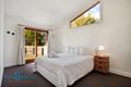 Property photo of 9B Munyang Street Jindabyne NSW 2627