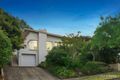 Property photo of 6 Corby Street Balwyn North VIC 3104