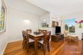 Property photo of 6 Corby Street Balwyn North VIC 3104