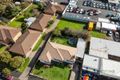 Property photo of 2 Mark Street Mount Gambier SA 5290