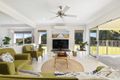 Property photo of 106A Old Pacific Highway Raleigh NSW 2454