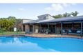 Property photo of 23 Rosedale Road Coffs Harbour NSW 2450