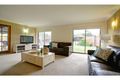 Property photo of 23 Rosedale Road Coffs Harbour NSW 2450