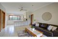 Property photo of 23 Rosedale Road Coffs Harbour NSW 2450