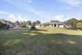 Property photo of 106A Old Pacific Highway Raleigh NSW 2454