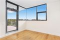 Property photo of 602/6 Mooltan Avenue Macquarie Park NSW 2113