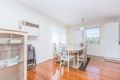 Property photo of 269 Troughton Road Coopers Plains QLD 4108