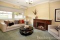 Property photo of 47A Vincent Street Sandringham VIC 3191
