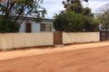 Property photo of 94 Wittenoom Street Boulder WA 6432