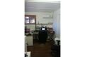 Property photo of 15 Learmonth Street Exmouth WA 6707