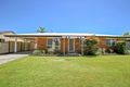 Property photo of 577 Bracken Ridge Road Bald Hills QLD 4036