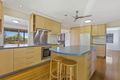 Property photo of 15 Ferrett Street Sadliers Crossing QLD 4305