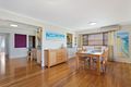 Property photo of 15 Ferrett Street Sadliers Crossing QLD 4305