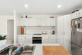 Property photo of 76 Barramundi Drive Burrum Heads QLD 4659
