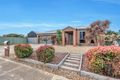 Property photo of 18 Paroo Street Echuca VIC 3564